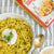 Veggie Biryani With Basmati Rice (Mild) - NY Spice Shop 