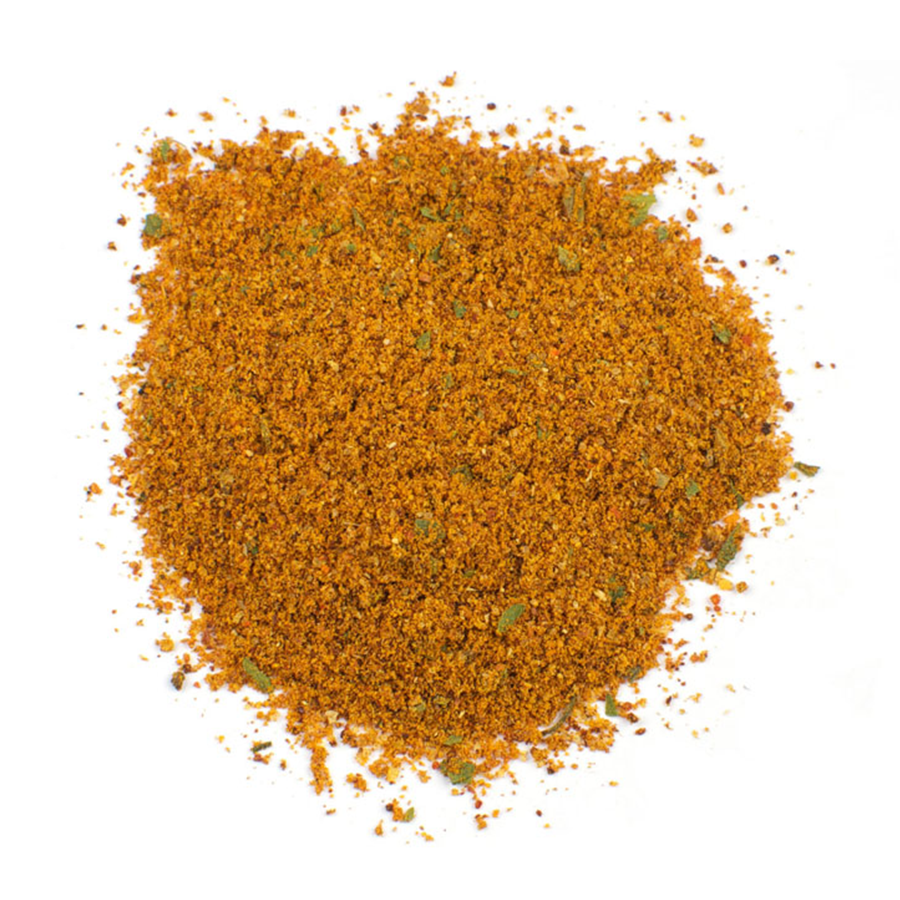 Vindaloo Curry Powder - NY Spice Shop