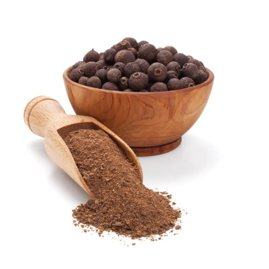 All Spice Ground - NY Spice Shop