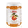 Bitter Orange Marmalade Jam( Bitter Orange Marmalade Fruit Spread) - 16 Oz