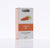 Carrot Oil - 30ml - NY Spice Shop 
