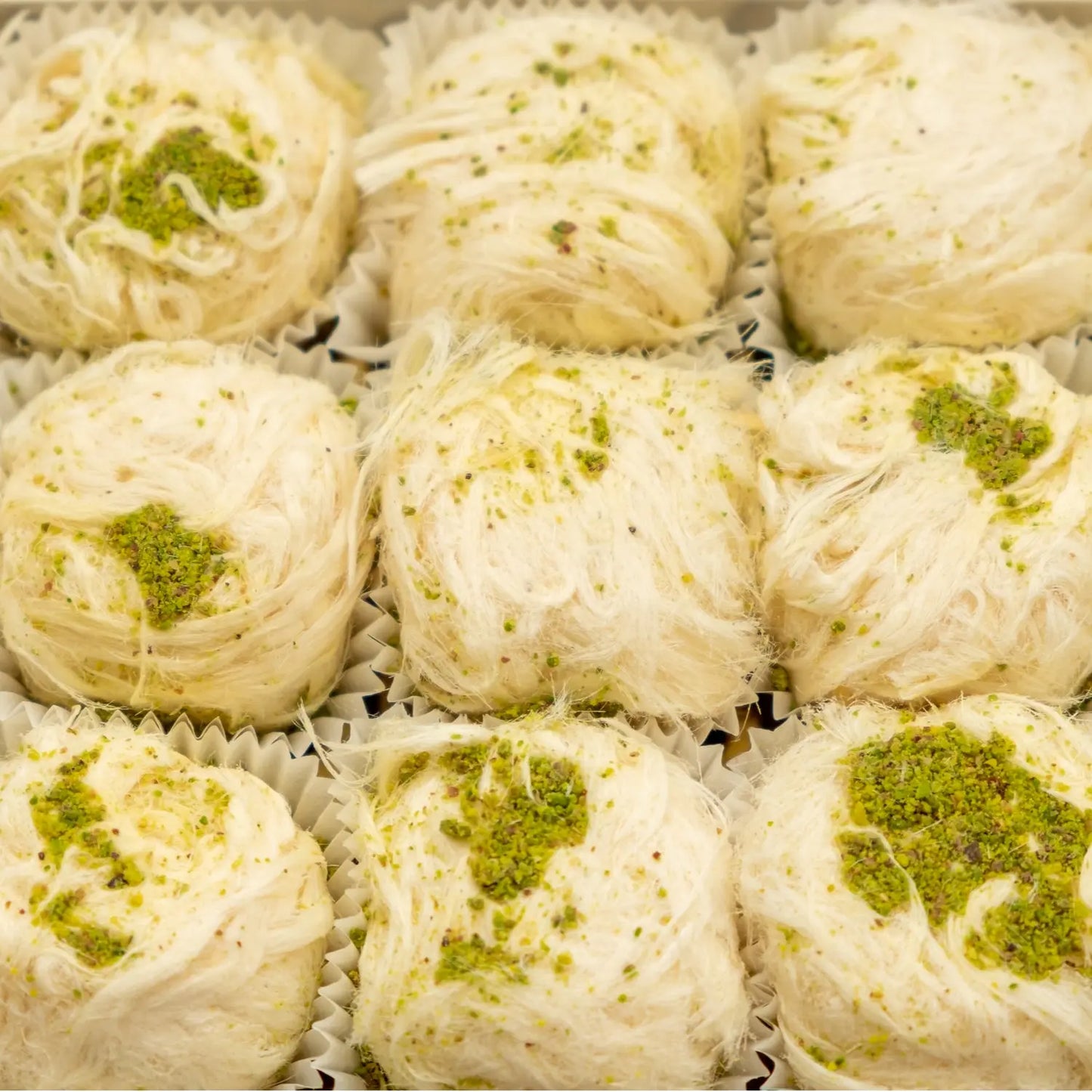 Cotton Candy Pack - NY Spice Shop