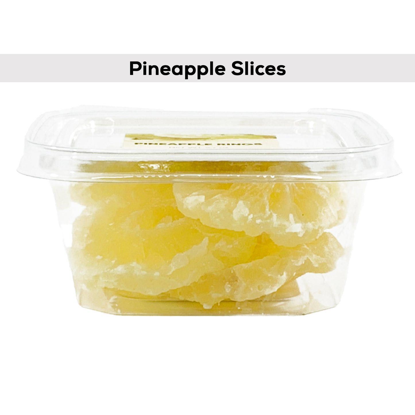 Fruit Snack Pack - NY Spice Shop