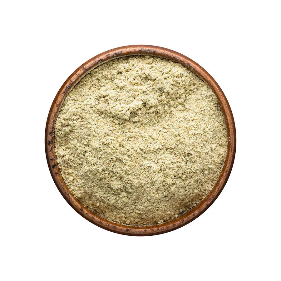 Italian Sausage Seasoning - NY Spice Shop