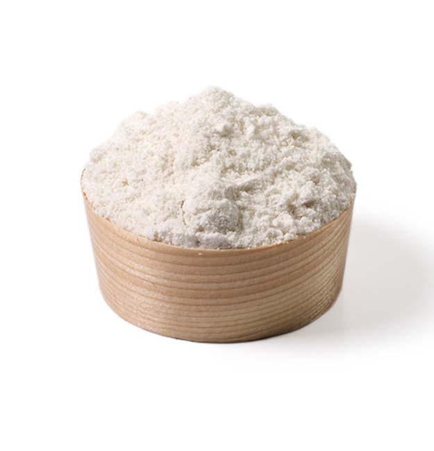 Jowar Flour - All Natural