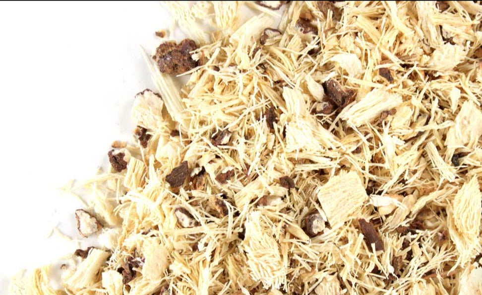 where can i buy yucca root Yucca Root - Cut & Sifted