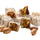 Turkish Delight - Pistachio & Hazelnut