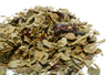 Triple Berry Tea - Loose Leaf Tea - Herbal Tea - NY Spice Shop