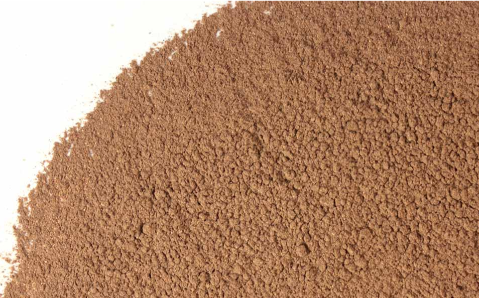 White Willow Bark Powder - NY Spice Shop