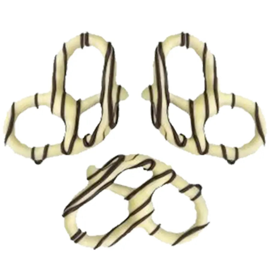 white_pretzel - NY Spice Shop