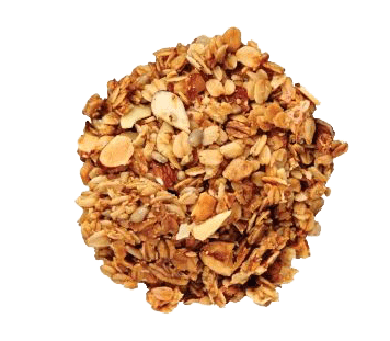 GRANOLA-and-its-Health-Benefits NY Spice Shop