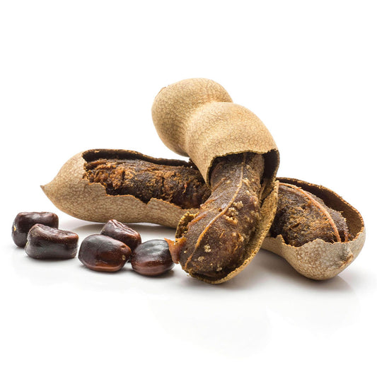 Tamarind NY Spice Shop