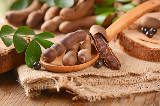 SWEET_TAMARIND_NY_SPICE_HOUSE