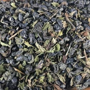 Herbal-Tea NY Spice Shop
