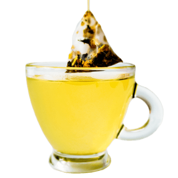 Different-between-Green-and-White-Tea NY Spice Shop