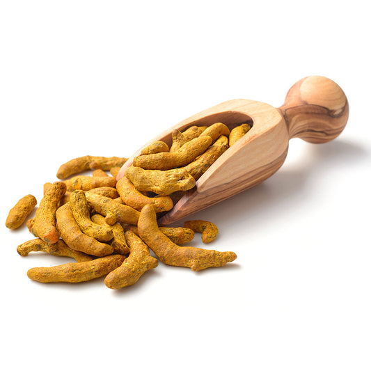 Know-All-About-Turmeric NY Spice Shop