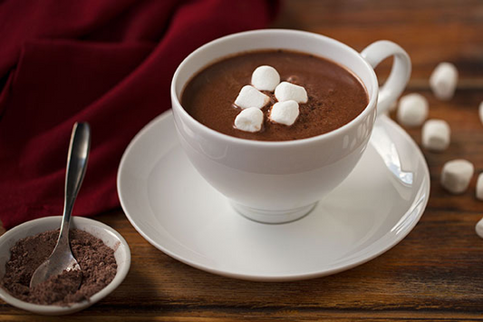 Vanilla Sugar - NY Spice Shop