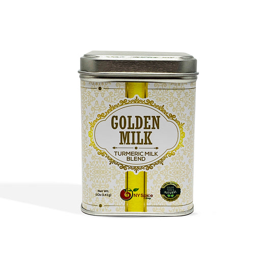 Golden-Milk-The-Drink-that-Warms-Your-Body-Heart-and-Soul NY Spice Shop