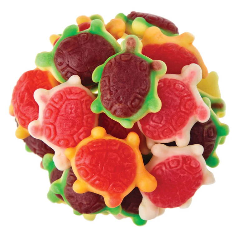 Gummy-Filled-Turtles-Sure-Food-for-the-Soul-with-Love-Animations-of-Fun NY Spice Shop