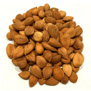 Almonds - NY Spice Shop - Buy Online