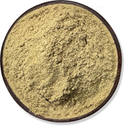 Bark Powder
