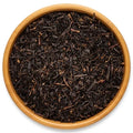Black Tea