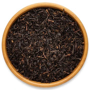 Black Tea