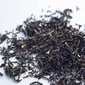 Black Tea NY Spice Shop