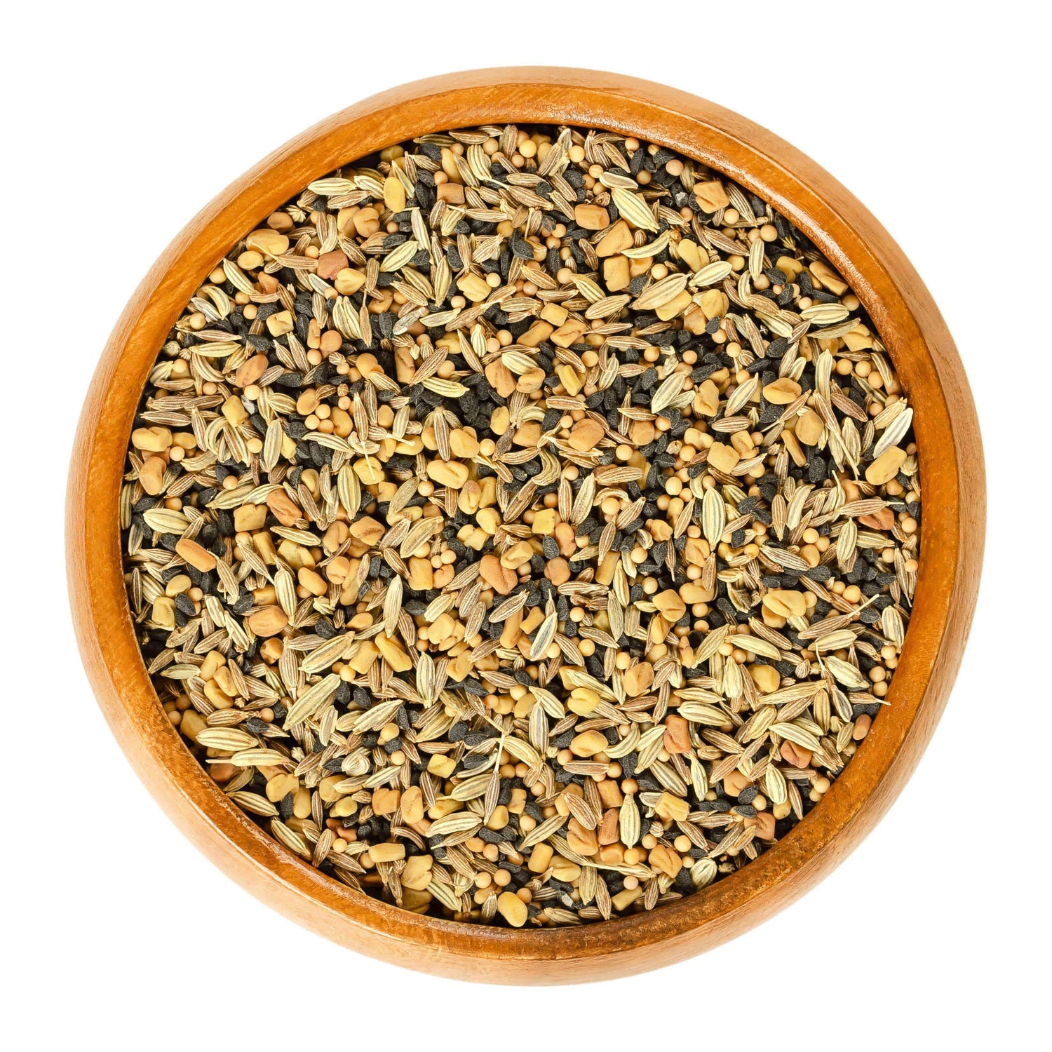 Home Page 2 NY Spice Shop