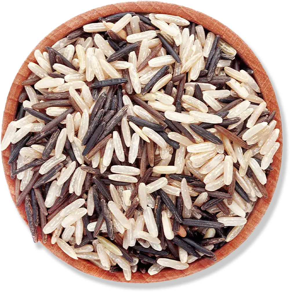 Rice- NY Spice Shop - Buy Online