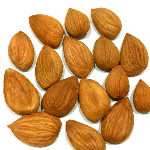 Raw Nuts NY Spice Shop