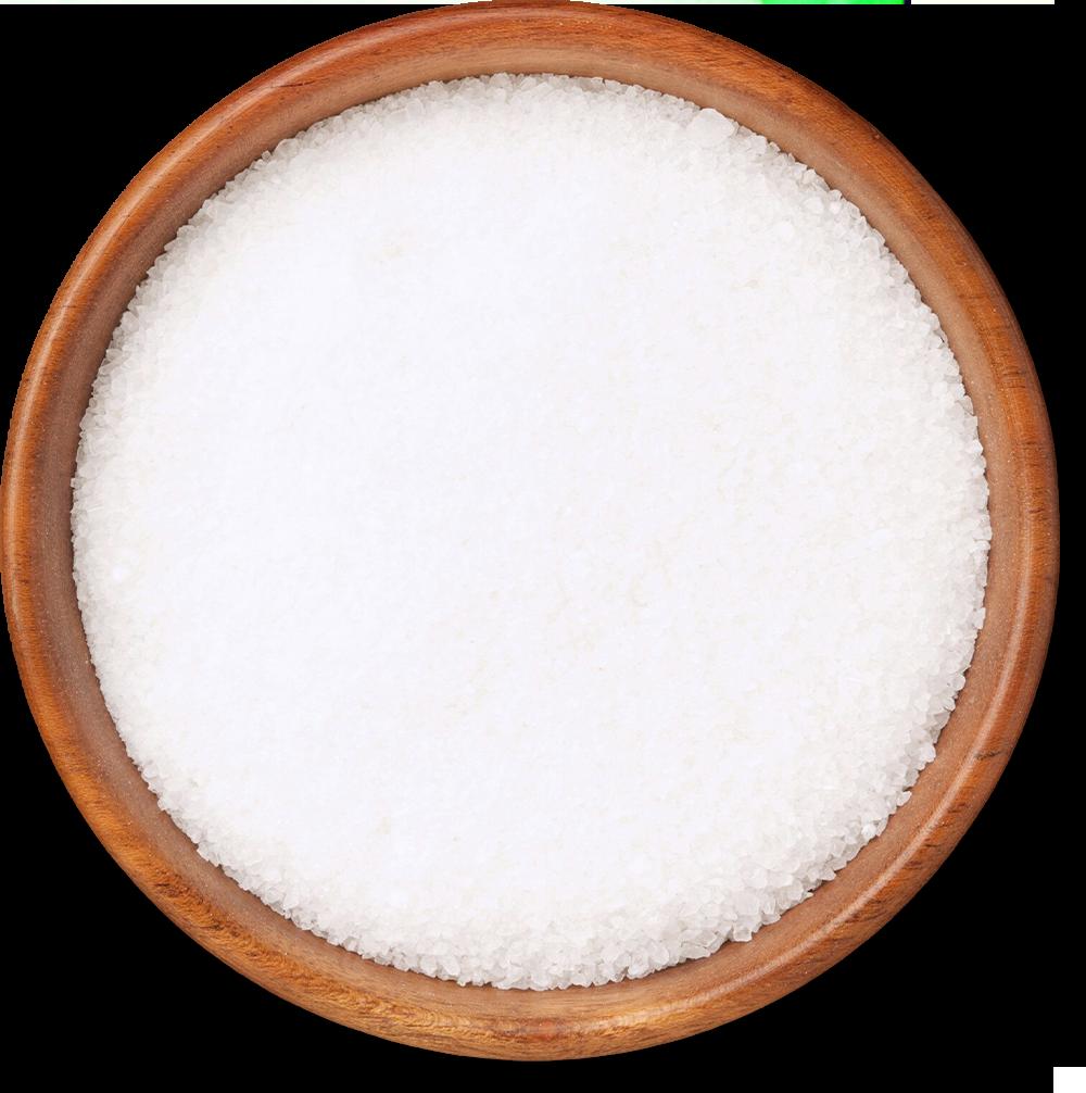 Salts