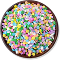 Sprinkles