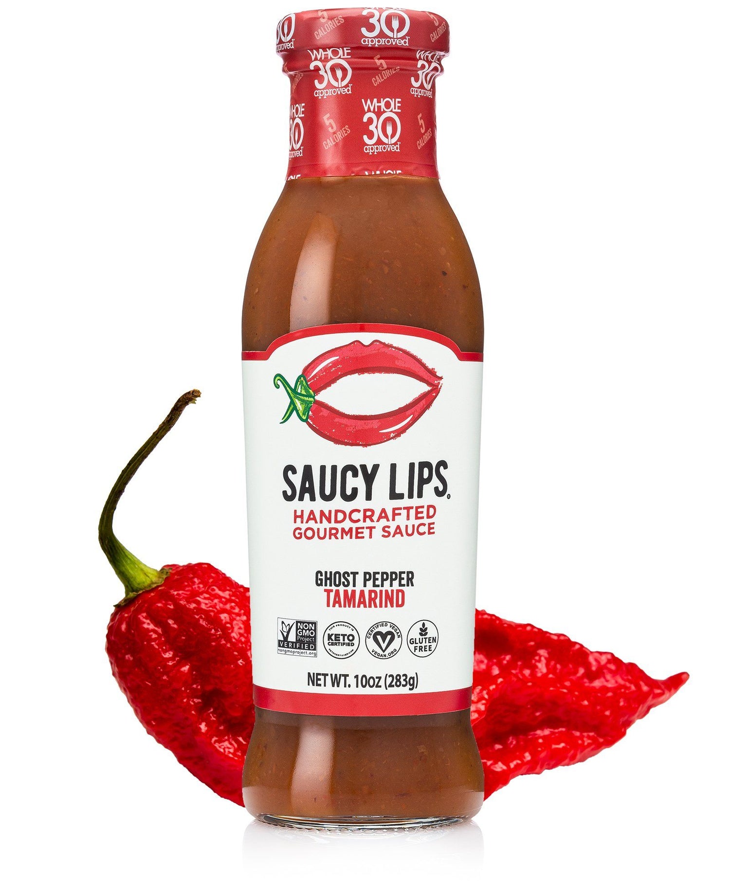 Hot Sauce & Salad Dressing - NY Spice Shop