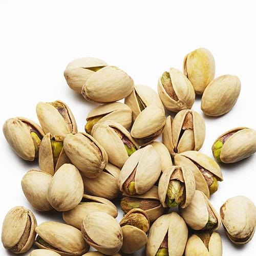 Pistachios NY Spice Shop