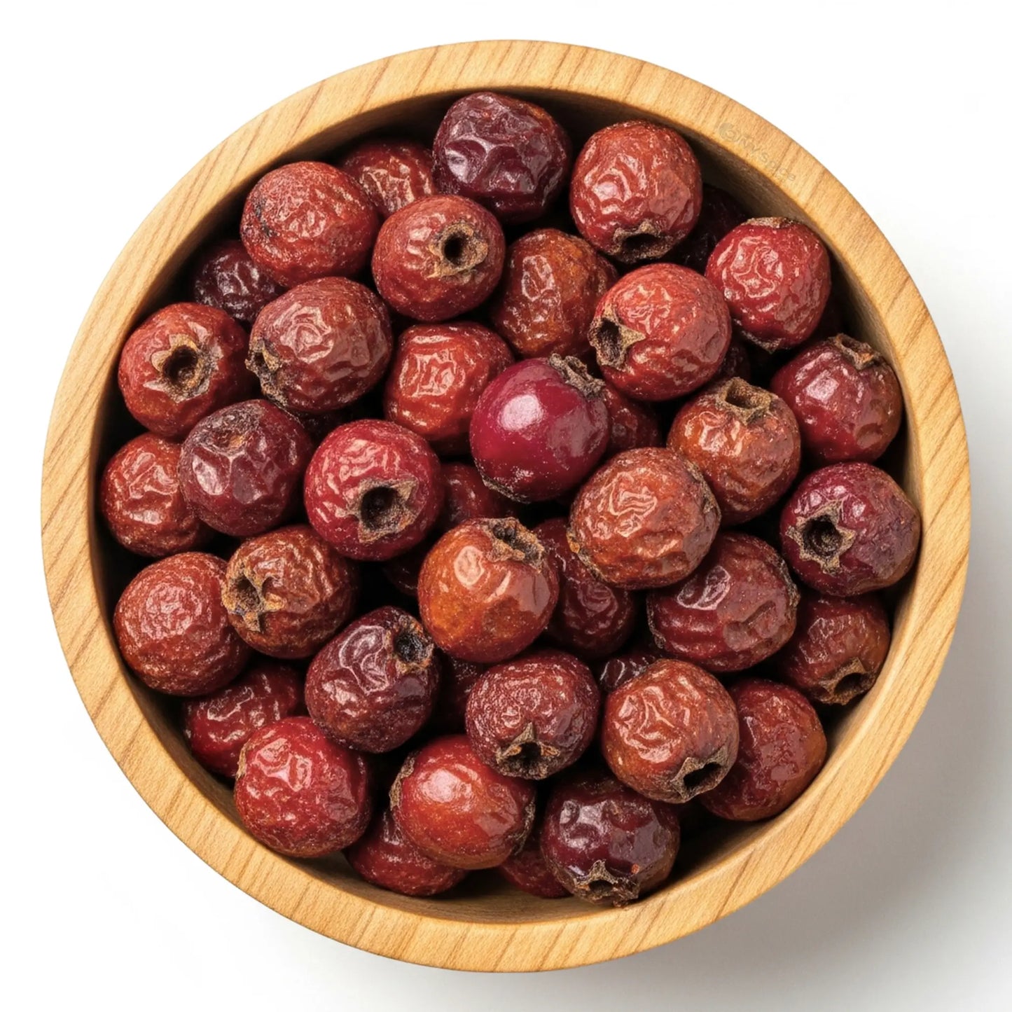 Hawthorn Berry - NY Spice Shop