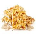Peanut Crunch Bar