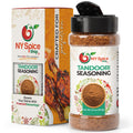 Tandoori Seasoning - Jar