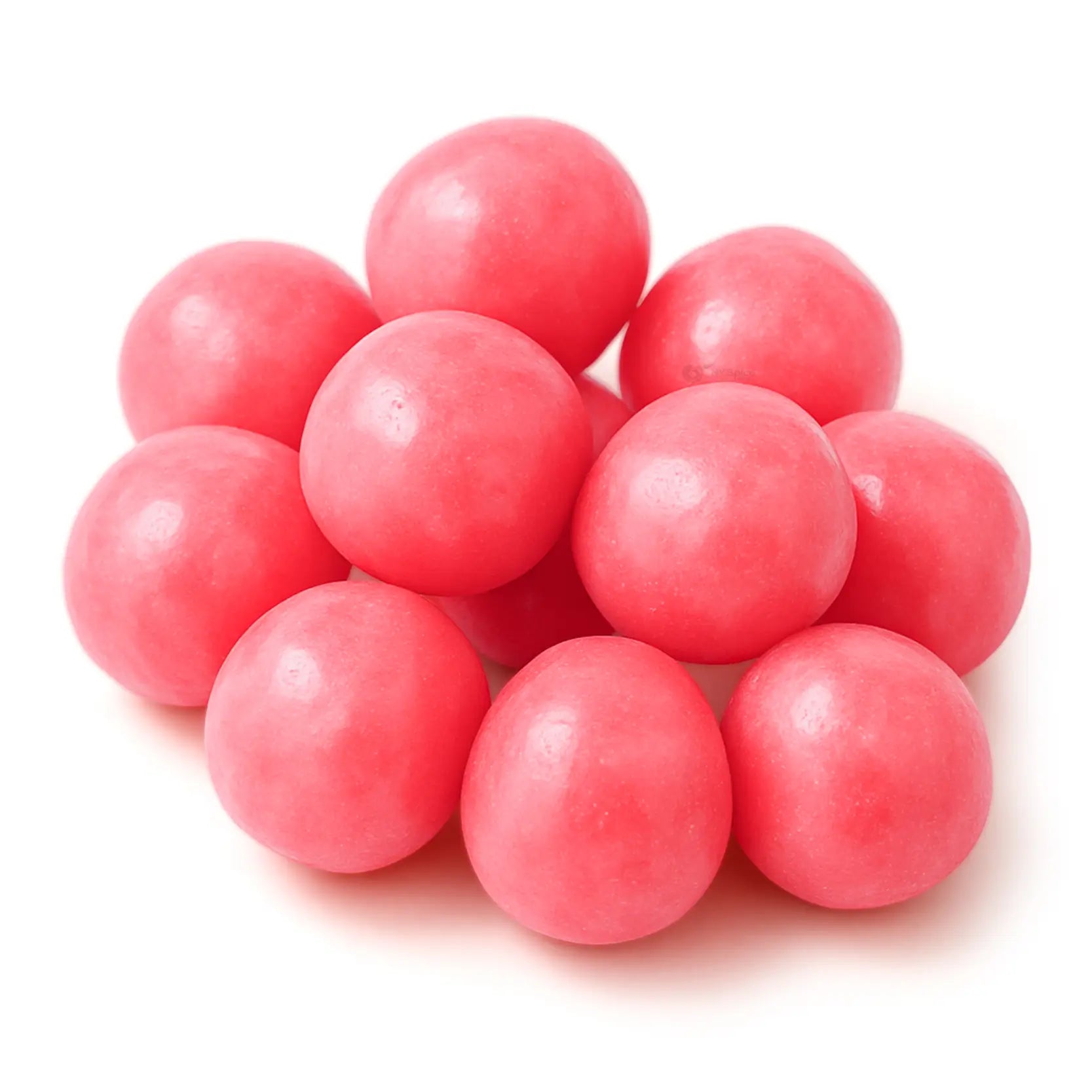 Grapefruit Fruit Sour Balls - NY Spice Shop