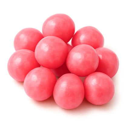 Grapefruit Fruit Sour Balls - NY Spice Shop