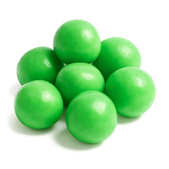 Watermelon Fruit Sour Balls - NY Spice Shop