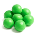 Watermelon Fruit Sour Balls