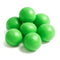 Watermelon Fruit Sour Balls