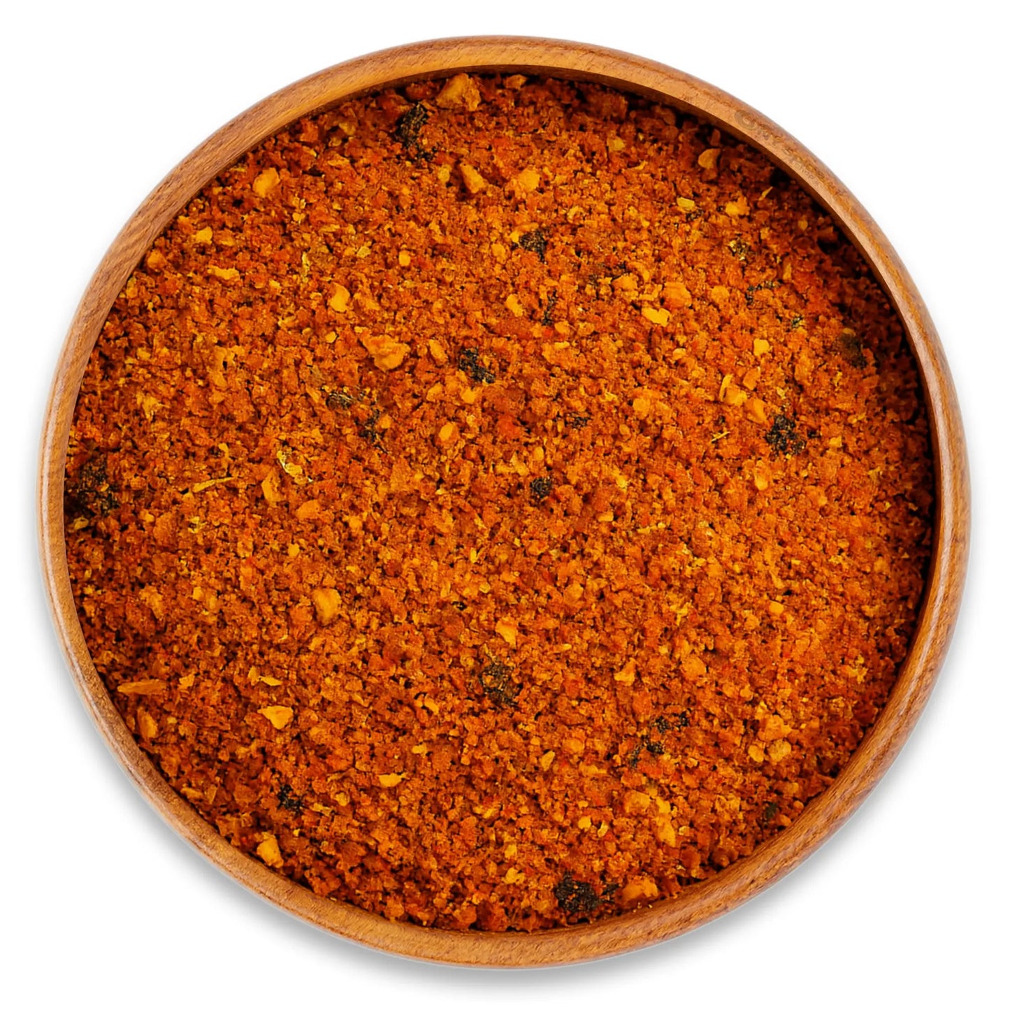 Portuguese Peri Peri Blend - NY Spice Shop