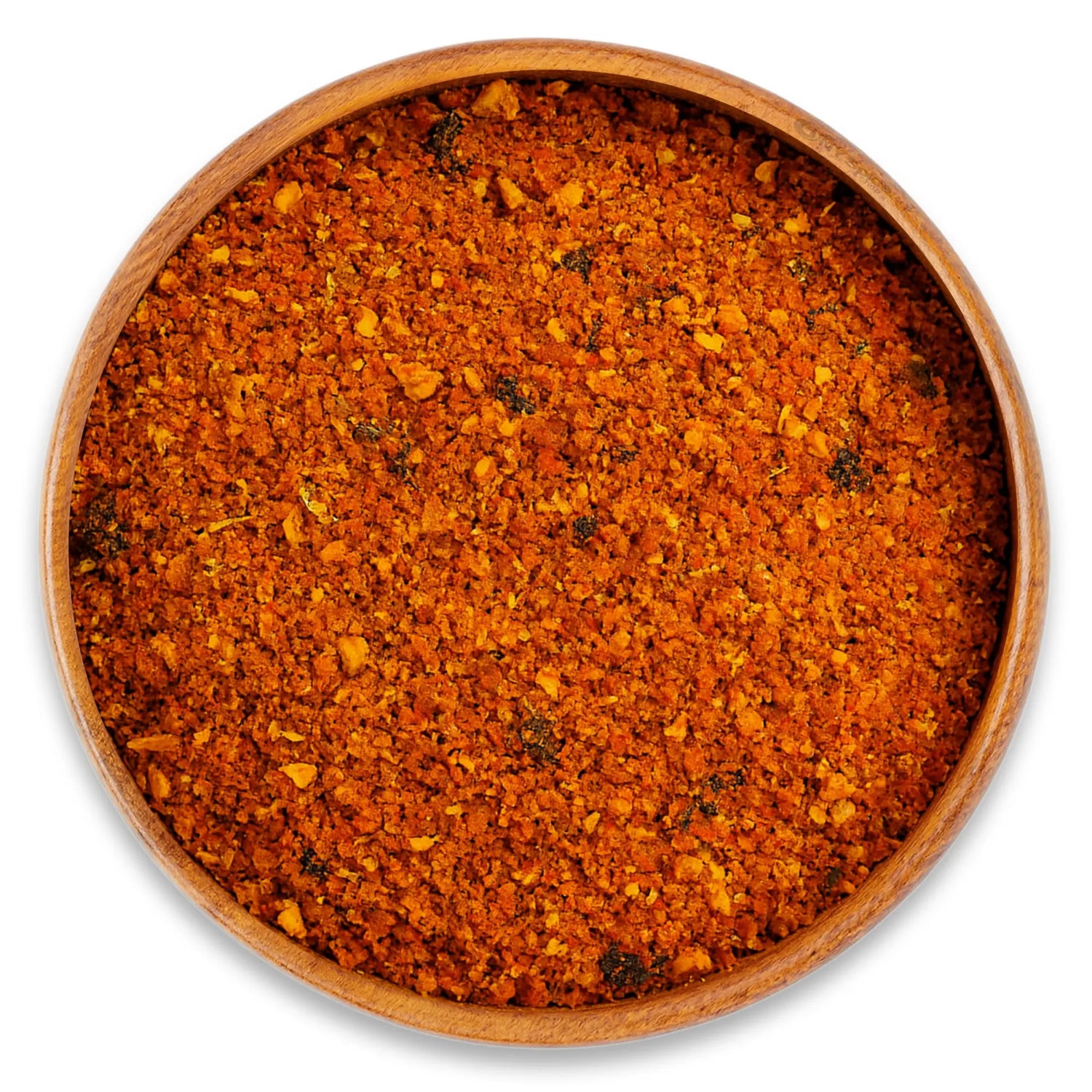 Portuguese Peri Peri Blend - NY Spice Shop