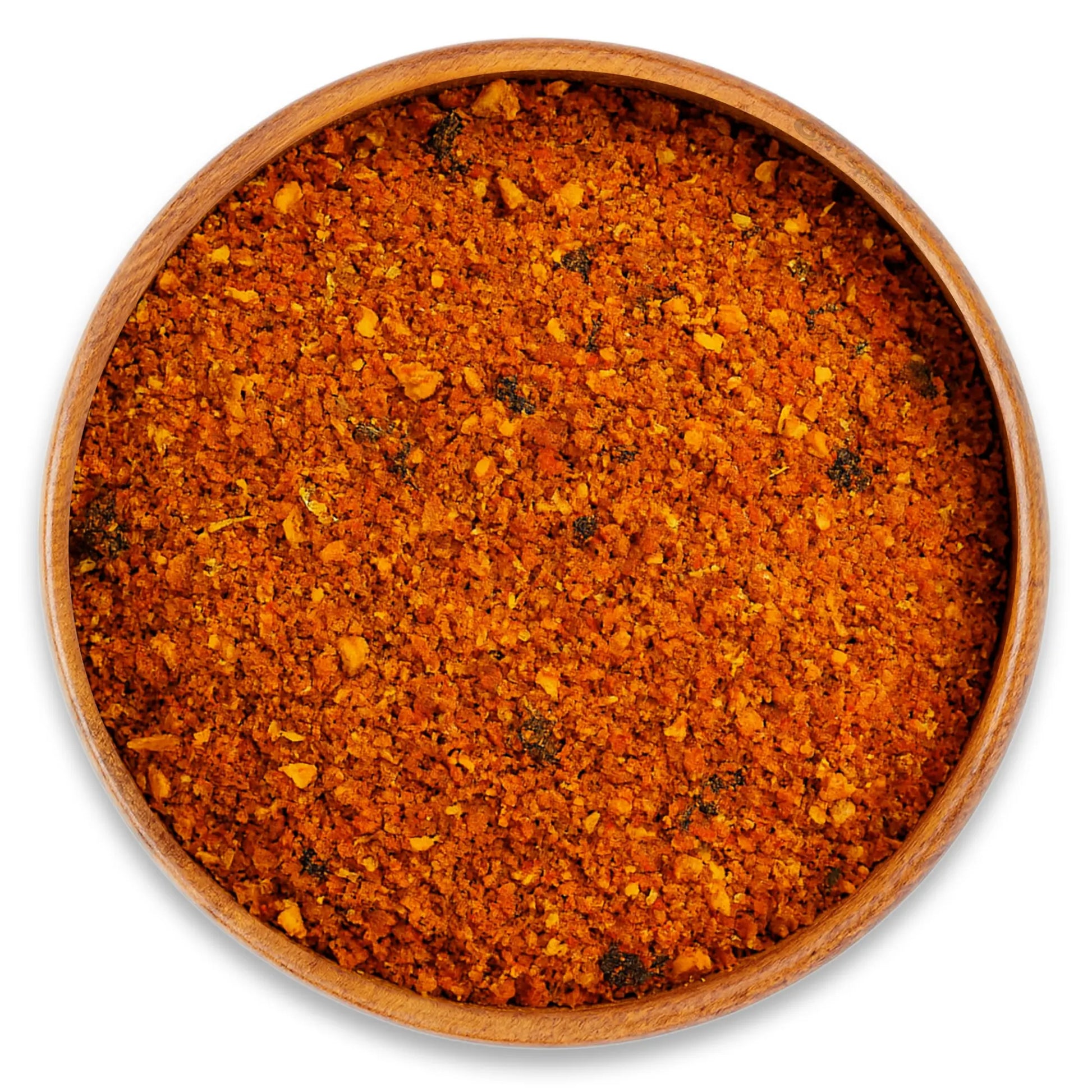 Portuguese Peri Peri Blend - NY Spice Shop