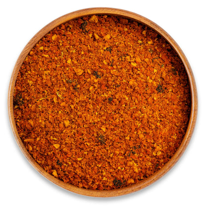 Portuguese Peri Peri Blend - NY Spice Shop