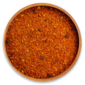 Portuguese Peri Peri Blend