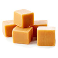 Caramel Squares