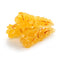Crystal Rock Candy with Saffron -Nabat- Piradel